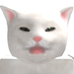@JacobPLAYSPS