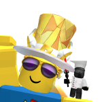 @ReydMaps