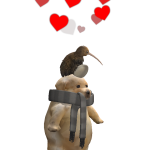 @eduardet