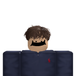 @reggieraf55