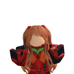 @ArturoOOooOXD
