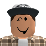 @mincecafter421
