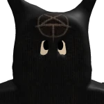・一一仁了二ツ二静かなささやき二ツ二フ's avatar