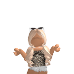 @Dolce1178