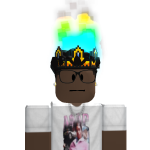 @Cashyus11