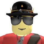 @BuilderColin