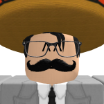 @Creator_oroilll