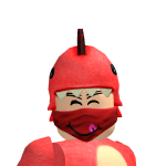 @New_JailBreak