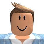 @BOTRA0