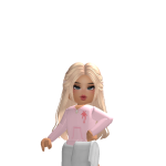 @PrincessLuciaClough