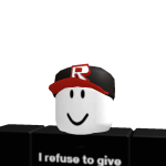 @littleboybomb20