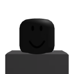 @Burble_Blox