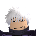 johnbolas