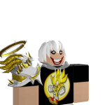 @dab_police122