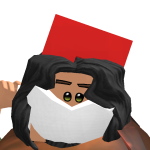 @DaIIaids
