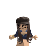 @AvaLem0n