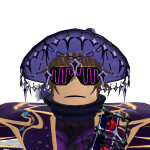 @arcanegamingg