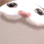 @pigman5523