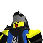 @Ultimate_endervoid