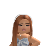 @starlight30queen