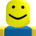 @Enderstom917