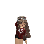 @QueenFarquad