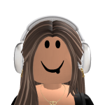 @OfficialKim987