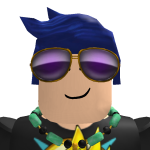 @andyprooo12