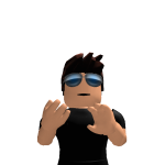 @X1VXNY
