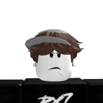 @TAPWATER444R