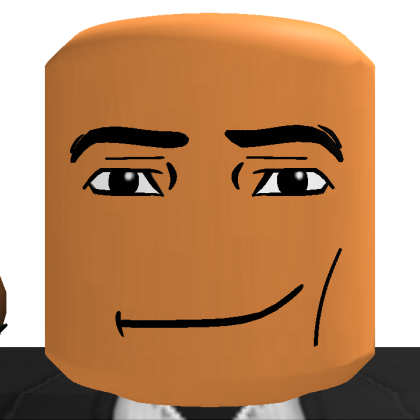 Sans_12945