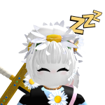 @NitoToby