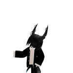 @J3FFR3Yx12