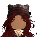 @kvlsea