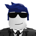 @robloxadmire555