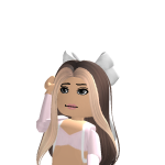 @maddyadams034