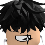 emirkan5522's avatar