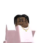 @kaleighadanielgaming
