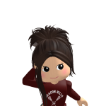 @yarlinmomplayer