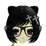 @cabuIosa