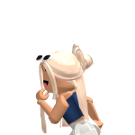 @GAMERGIRL7123345