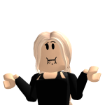 @FLMBB1
