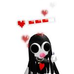 @melsiheart