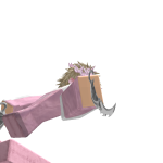 @Trietric