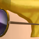 Subham053's avatar