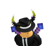 @EggieBloxPlays