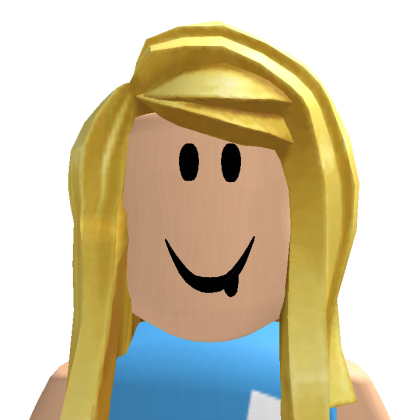 Roblox profile picture for @Jess_085