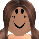 @gabsta10