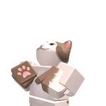@Rendihdg