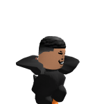 @ggboiisgg